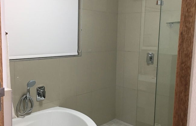 3 Driftwood - Foto 21