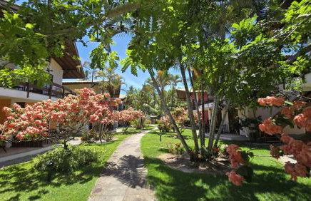 Casa Lírio - Beira da praia - Foto 1