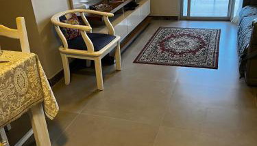 Linda Cobertura na Passagem - Foto 4