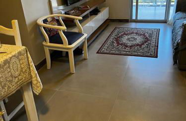 Linda Cobertura na Passagem - Foto 4