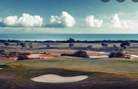 Stella Bianca - Foto 47