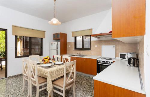 Villa Maro Large Private Pool A C Wifi - 2424 - Photo 30