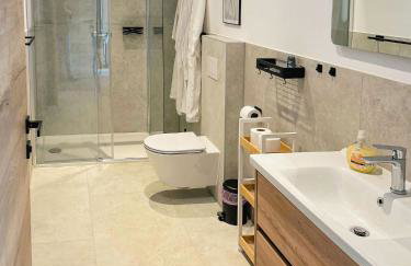 Villa Mileni - Relaxing villa with private pool - Photo 27