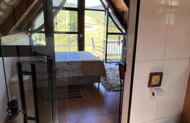 CHALÉS VILA RICA - Bar do Ricardo - Photo 50