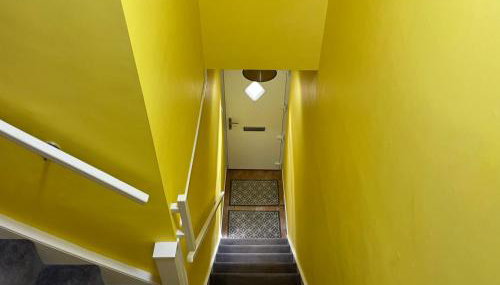 St John's Town of Dalry Glentress Apartment 1 - Foto 2