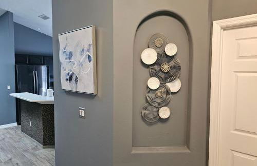 Mufasa's Pride - Foto 1