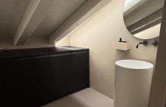 The Penthouse by Astra collection - Foto 28