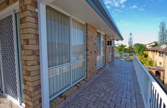 1/6 Convent Lane - Photo 7