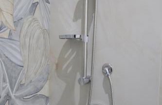 Sikelia Apartment - Foto 26