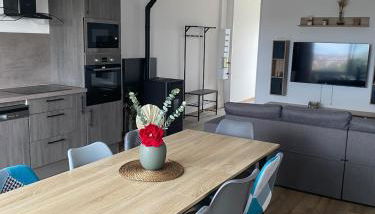 Parenthèse à la mer - Foto 2