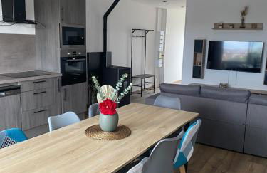 Parenthèse à la mer - Foto 2