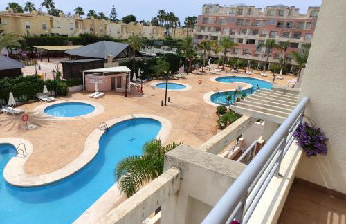 Dumar Puerto Rey - Foto 10