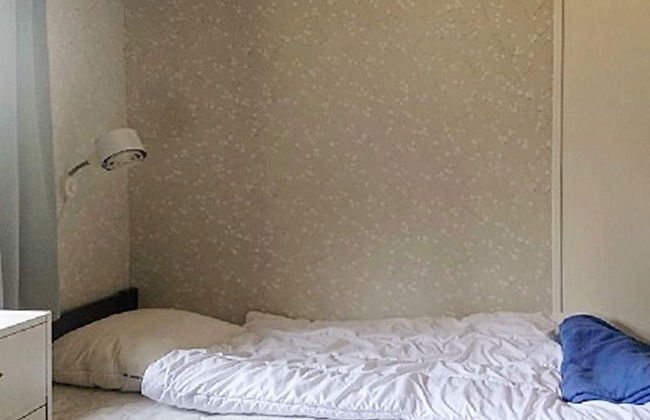 5 Person Holiday Home in Osby - Foto 14