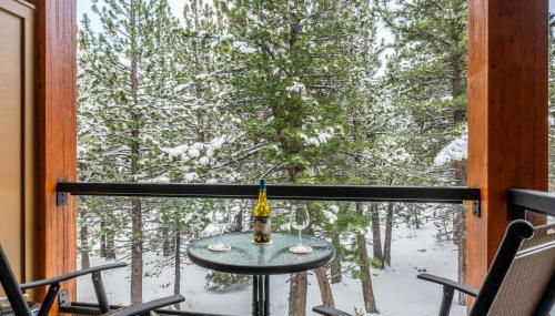 Solstice 21 - Foto 3