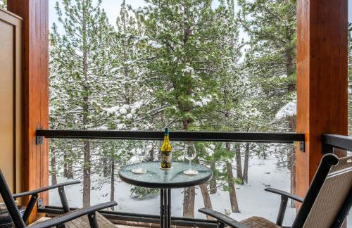 Solstice 21 - Foto 3