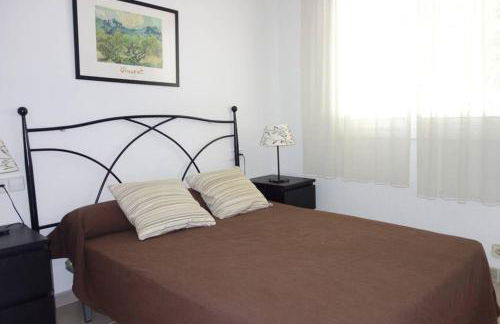 VILLA LOS TRES SOLES - Foto 45