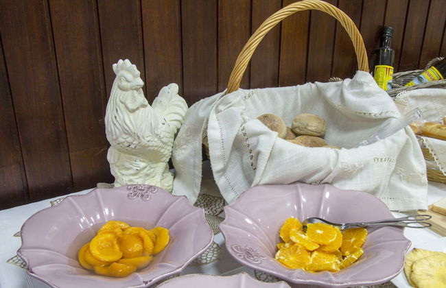 Pantanha Apartments - Foto 20