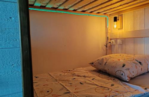 Studio SAM - Face à la Mer - Foto 14