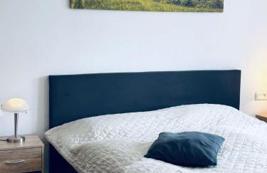 Haus Elena Wohnung 7B - Foto 18