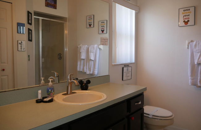 Dreamland Disney - Foto 23