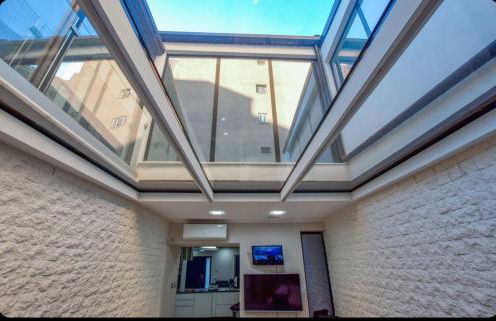 Megghy Maison - Foto 9