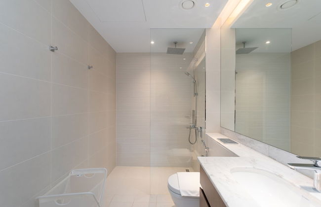 Cozy La Mer 2BR w Beach Access - Photo 25