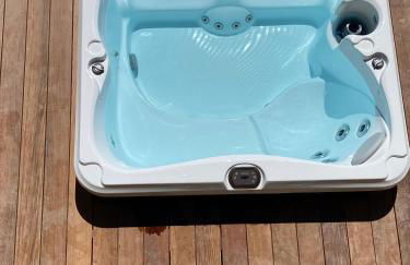 Alpage la Grand Montagne 1858 - Photo 7