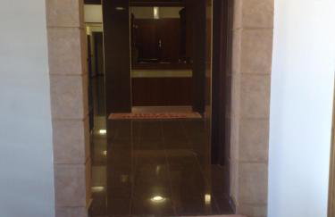 Hotel Panorama - Photo 46