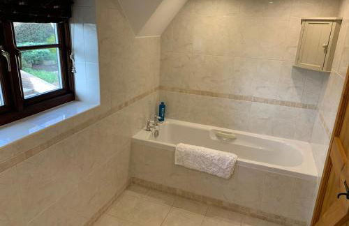 The Quintessential Dorset Cottage - Foto 35