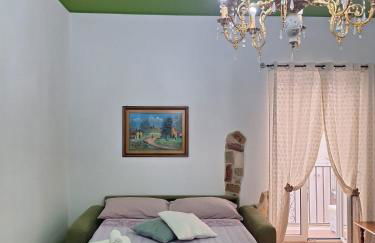 La casa dei Nonni - Foto 21