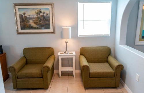 Waterfront Getaway and BBQ - Foto 26