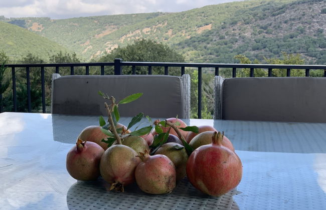 Habait be Shomera - Foto 18