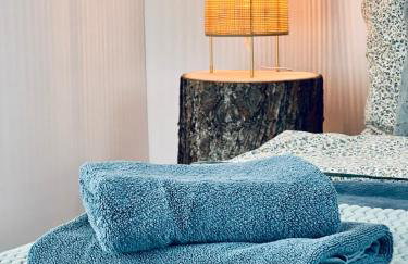 Pod Stromcem - Foto 11