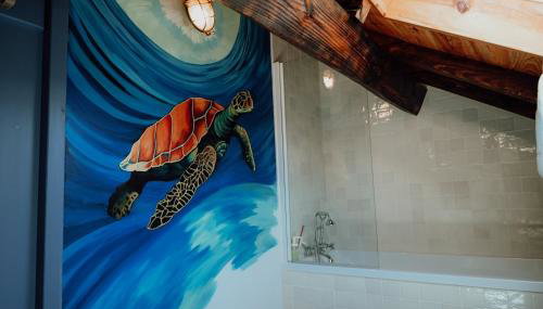 La Maison de Marie - Foto 4