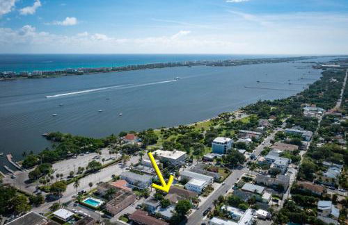 Steps to Beach & Downtown! Cozy Beach Bungalow #1 - Foto 21