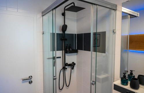 View House, Schauinsland, Black Forest - Photo 22