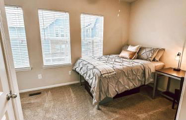 The Dillon - Foto 18