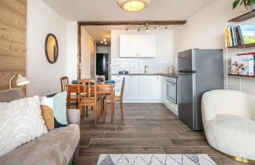 L'Eterlou - Chamrousse - Au pied des pistes - Photo 9