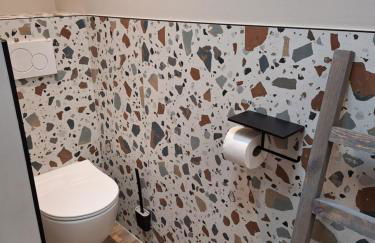 Le Loft du Centre Ville - Photo 37