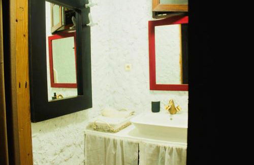 Casa rural Paraje Higueral - Foto 7