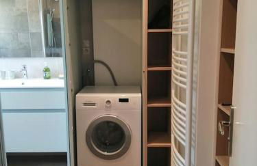 Appartement aux Portes de St Goustan - Foto 16