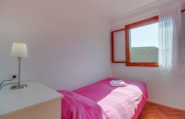 Villa Mirta - Foto 7