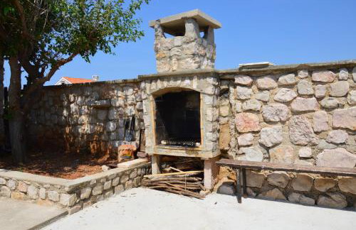 Three Sisters, absolutely unique stone houses, 200 m from the beach - Photo 45