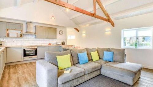 2 Bed in Barnstaple oc-60443 - Foto 4, Other