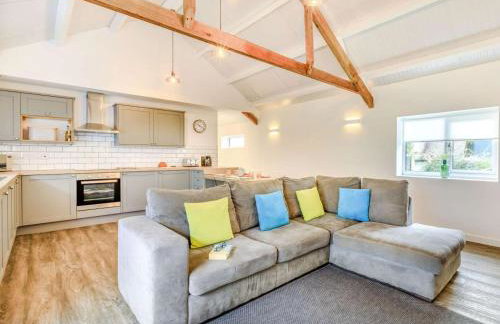 2 Bed in Barnstaple oc-60443 - Foto 4