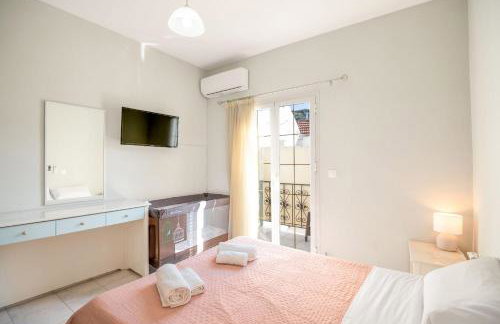 Villa Kondraki - Foto 6