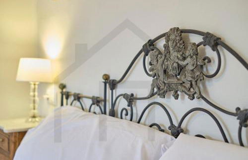 Casona del Sol El Retorno I - Foto 68