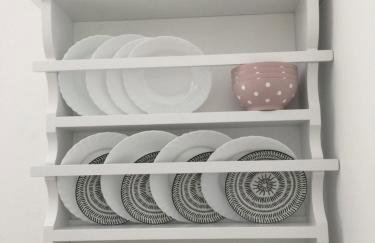 Rodia Studios & Apartments - Foto 61