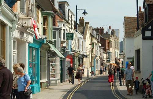 Coastguard 45 - Foto 37