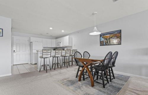 Quietside - Photo 10